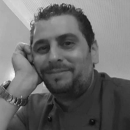 Damiano Di Coste
