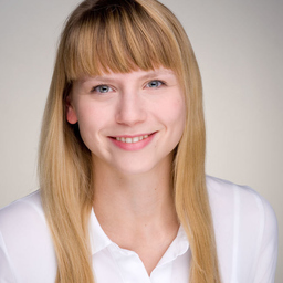 Ing. Josefine Koch