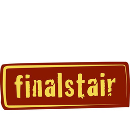 Finalstair finalstair