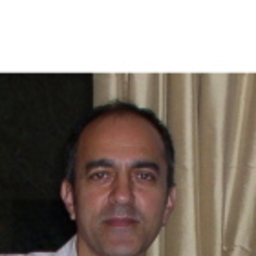 Mehdi Tavakoli