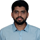 Prashant Mahendrakar