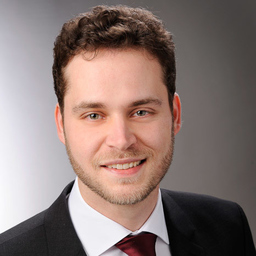 Dr. Christian Blum