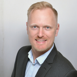 Tino Klein