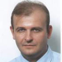 Konstantin Gerassimenko