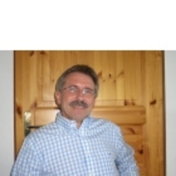 Ralf Jurczyk