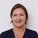 Brigitte Mallmann-Bansa