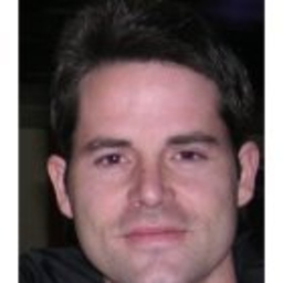 DAVID ARNANZ PEREZ