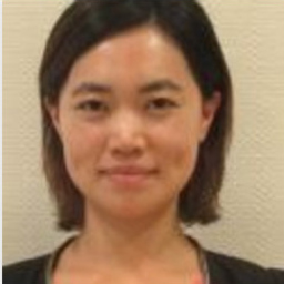 Vivian Yue