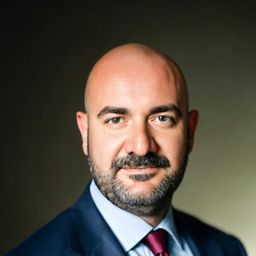 Filiberto Amati