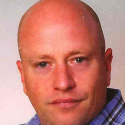 Stefan Siemann