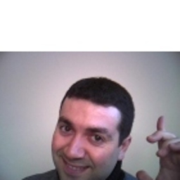 Mustafa Uysal
