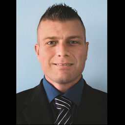 Daniel Aeschbacher