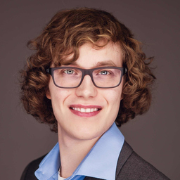 Tim Glodeck's profile picture