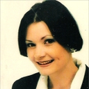 Sylvia Prokopovic