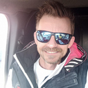 Gregor Myslinski