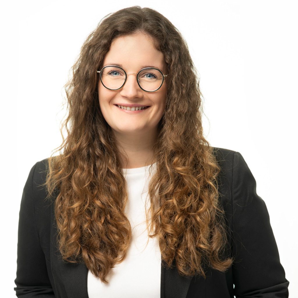 Kim Tuschy Augenoptikermeisterin Fachberaterin H rakustik H r 