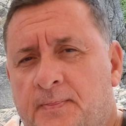Gabi Viorel  Cristea
