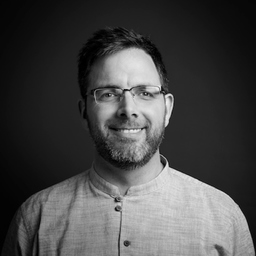 Dominik Guhr