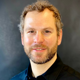 Markus Tietje
