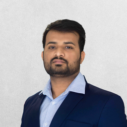 Sampath Nayak