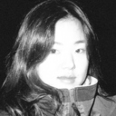 SOHEE KWON
