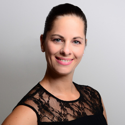 Janina Schütz