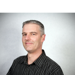 Stefan Kraft