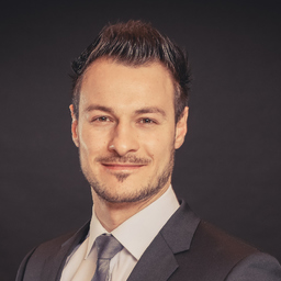 Dr. Dominik Pélerin