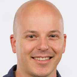 Michael Röthlin