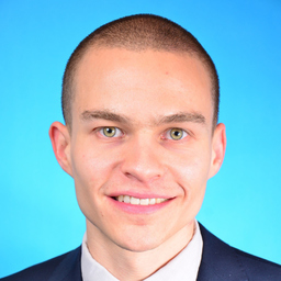 Alexander Buchner