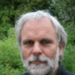 Christoph Zimmermann-Rutsch