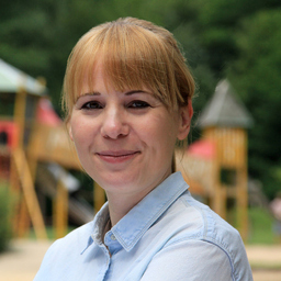 Dr. Madlen Müller-Wuttke