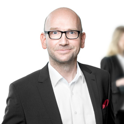 Marco Pfitzer
