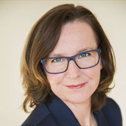 Claudia Brunner