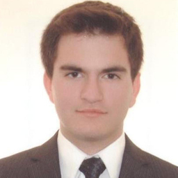 Jesus Maldonado