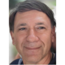 Mario Wenzlaff