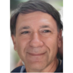 Mario Wenzlaff