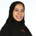Huda Sabil Abdulla