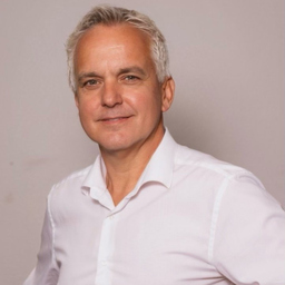 Frank Dziallas