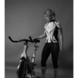 Kerstin Wiegner