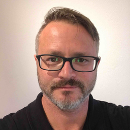 Ingo Weinfurtner