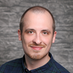 Marvin Gnesner
