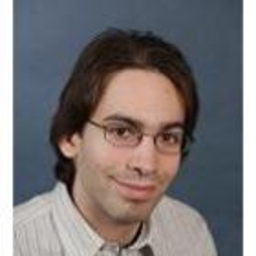 David Eradi