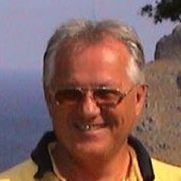 Dipl.-Ing. Hans-Joachim Oetker