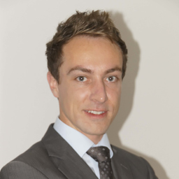 Markus Boch