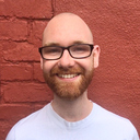 Andrew McGinn