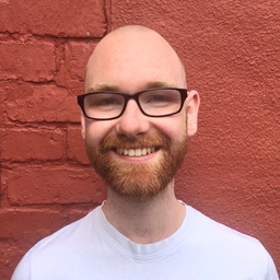 Andrew McGinn