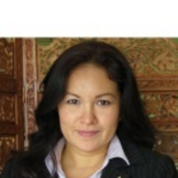 silvia monica zamora escudero