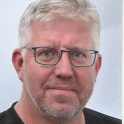 Reyk Lübbe