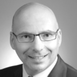 Mario Erdmann
